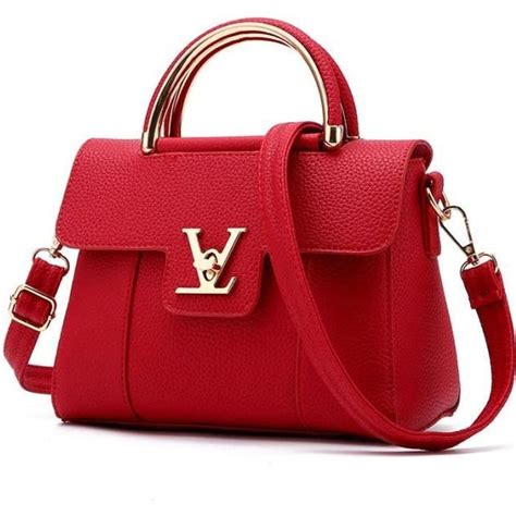 sac qualité femme